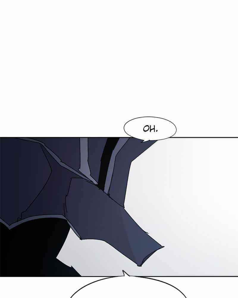 The Knight of Embers Chapter 45 - Page 34