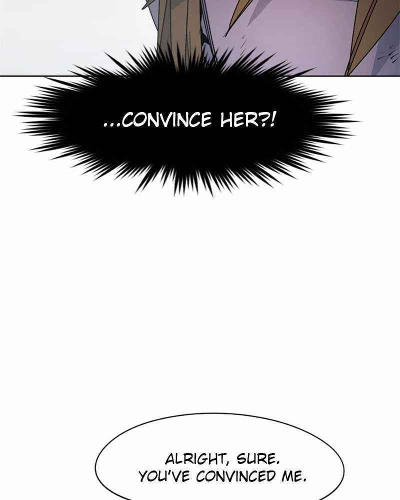 The Knight of Embers Chapter 45 - Page 38