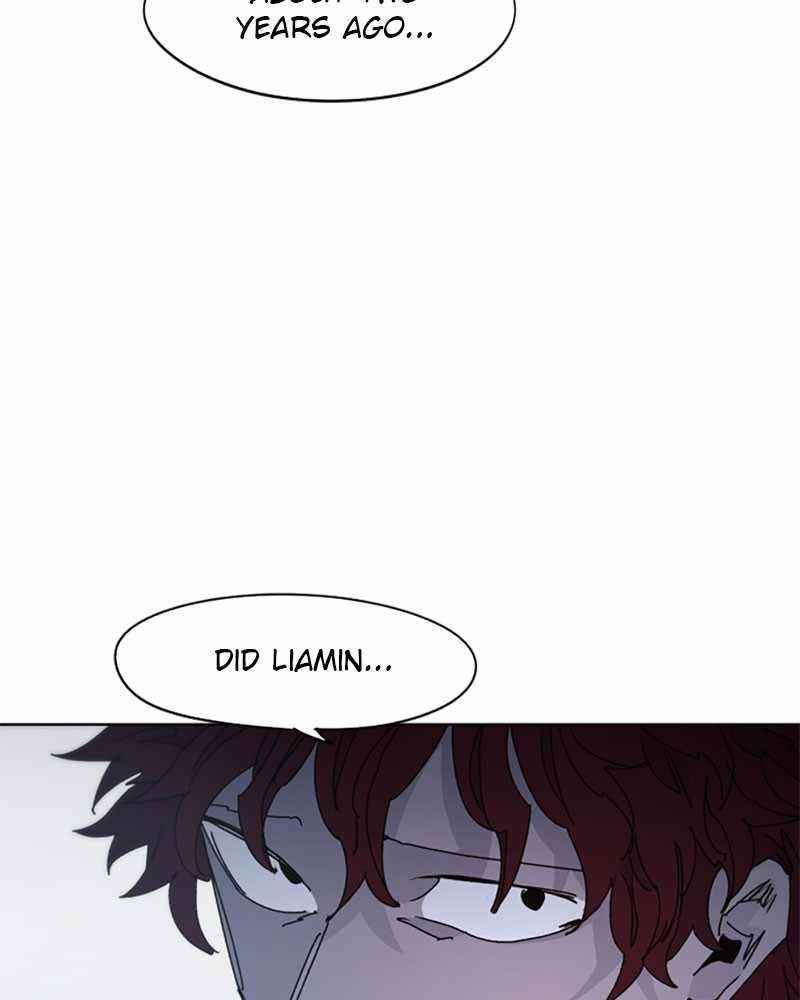 The Knight of Embers Chapter 45 - Page 4