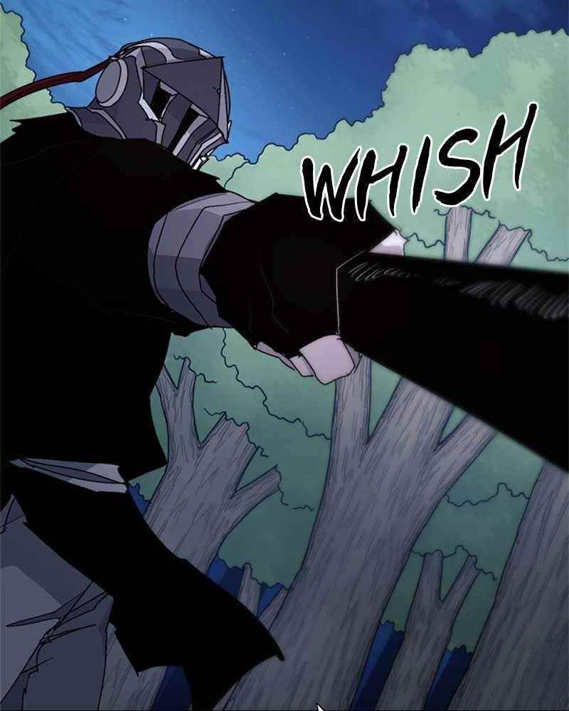 The Knight of Embers Chapter 45 - Page 42