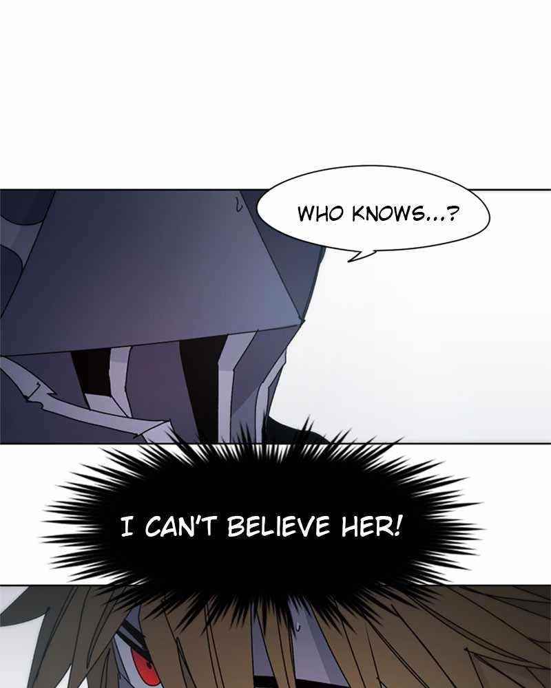 The Knight of Embers Chapter 45 - Page 45