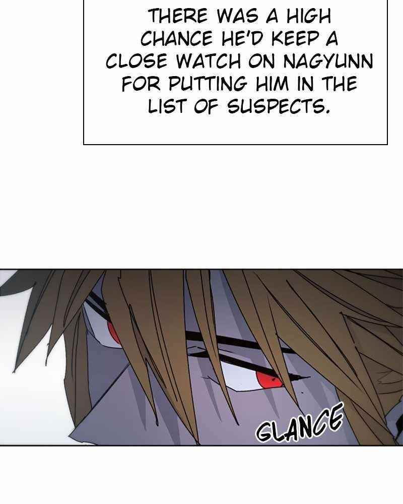 The Knight of Embers Chapter 45 - Page 51