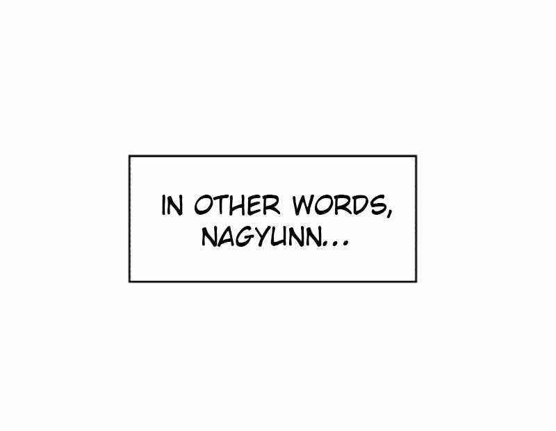 The Knight of Embers Chapter 45 - Page 52