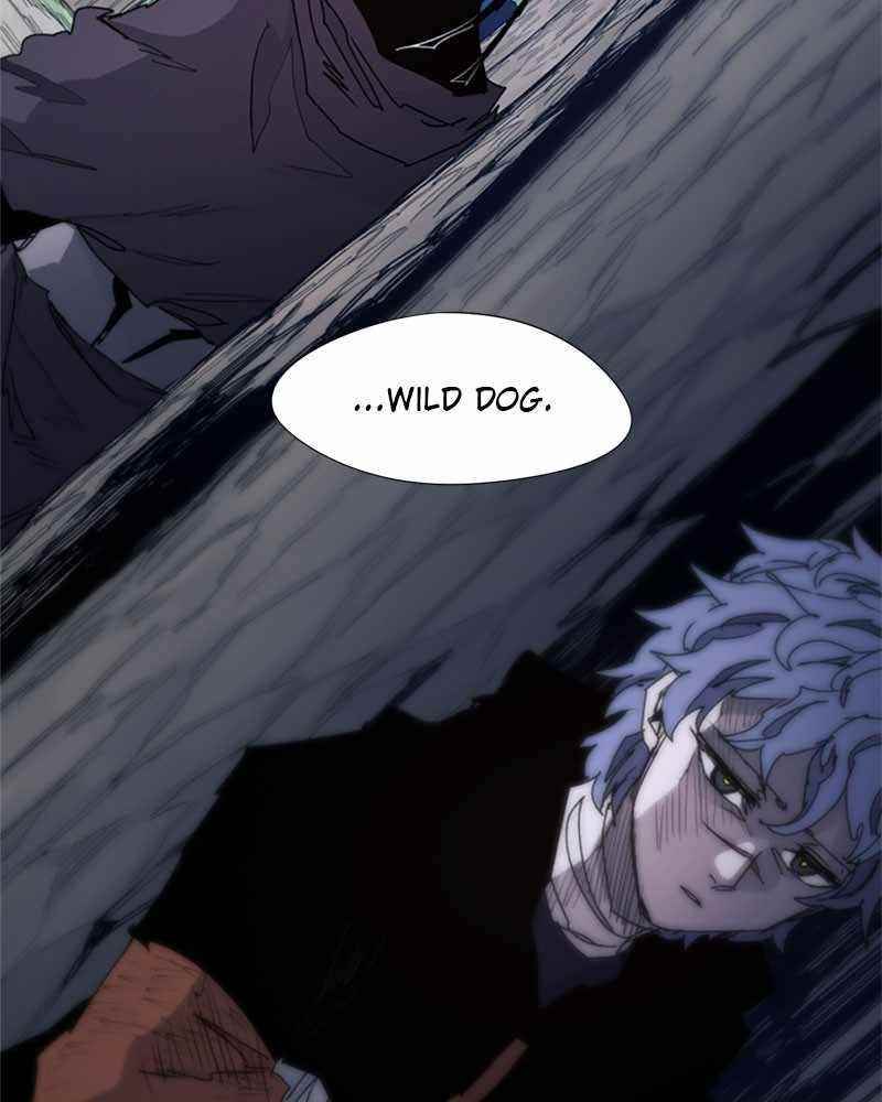 The Knight of Embers Chapter 45 - Page 54