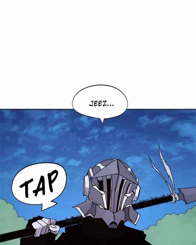 The Knight of Embers Chapter 45 - Page 60