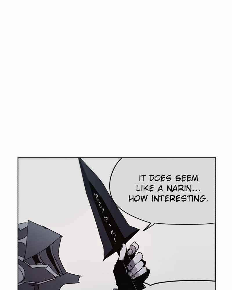 The Knight of Embers Chapter 45 - Page 63
