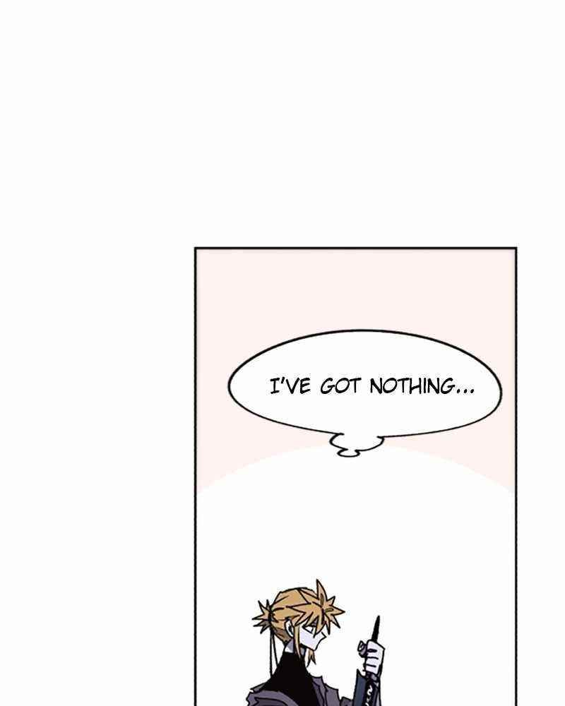 The Knight of Embers Chapter 45 - Page 69