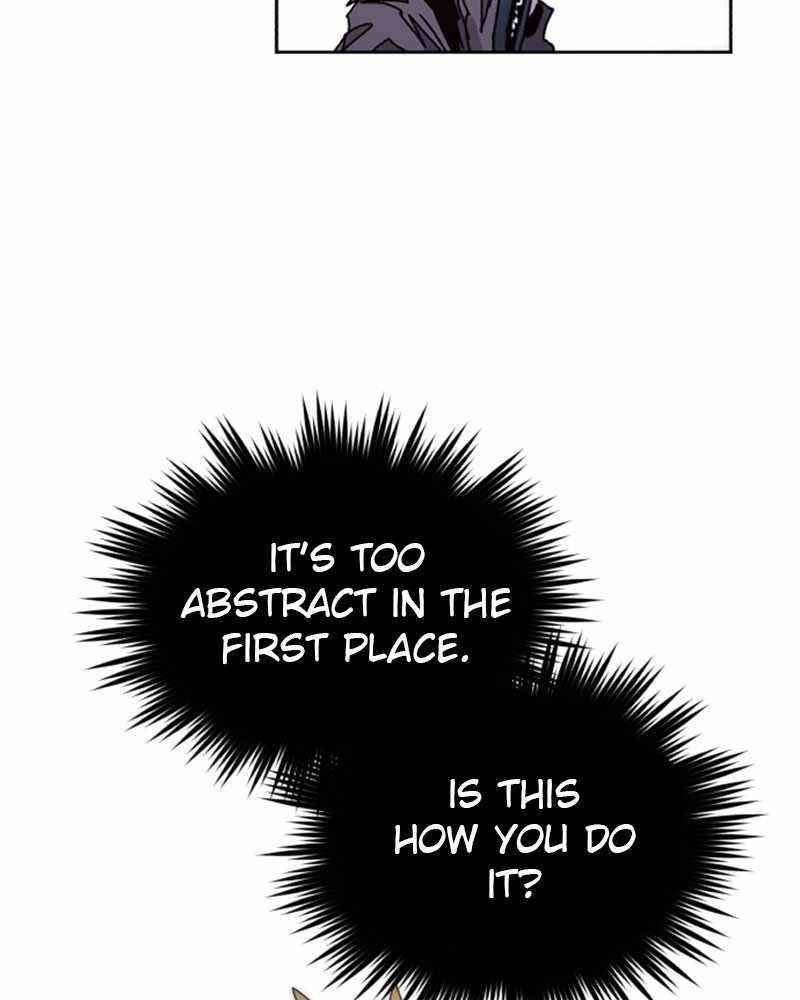 The Knight of Embers Chapter 45 - Page 70