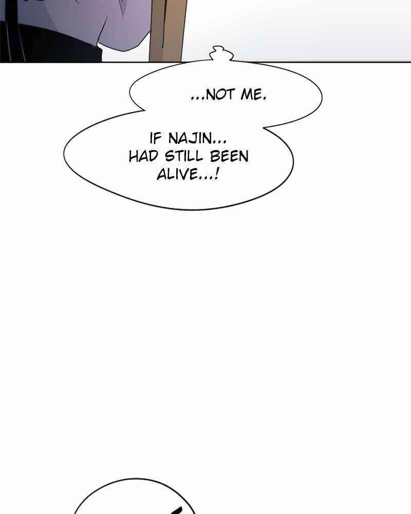 The Knight of Embers Chapter 45 - Page 89