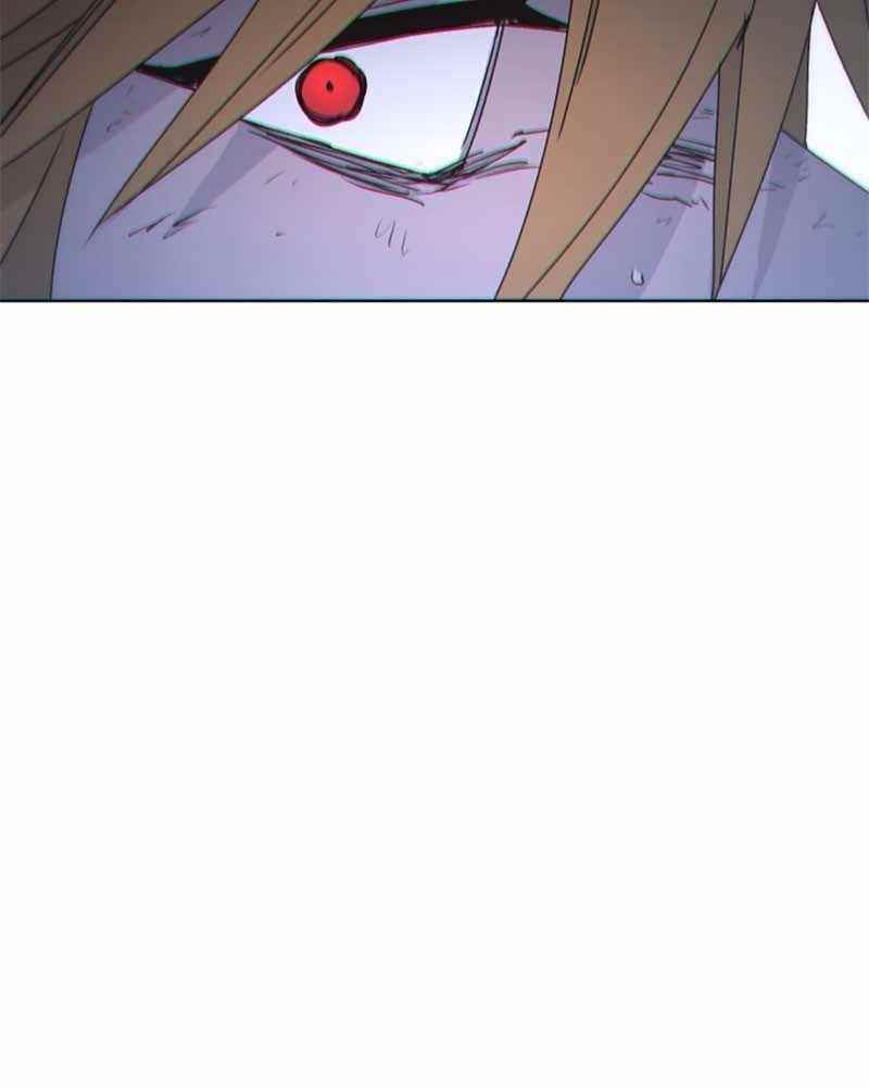 The Knight of Embers Chapter 45 - Page 91