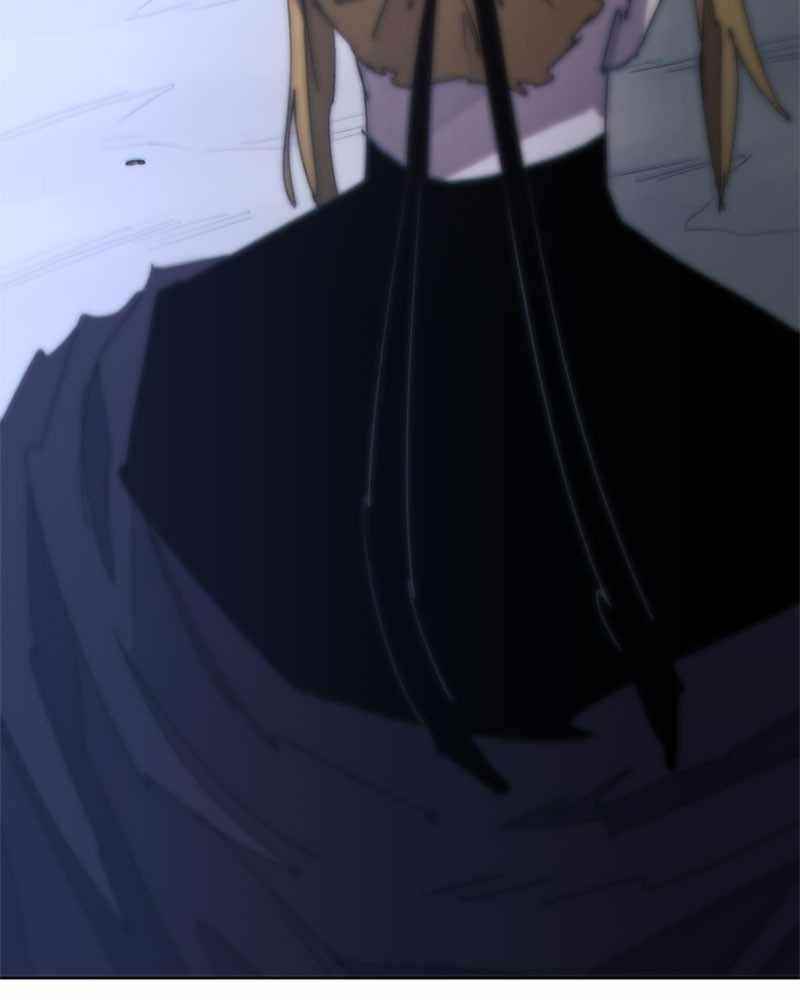 The Knight of Embers Chapter 45 - Page 94