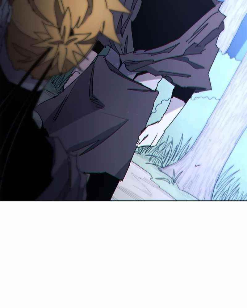 The Knight of Embers Chapter 45 - Page 96