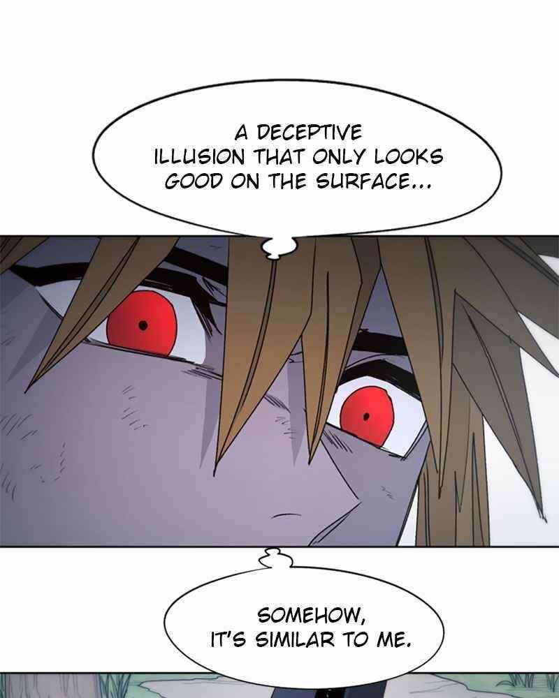 The Knight of Embers Chapter 46 - Page 29