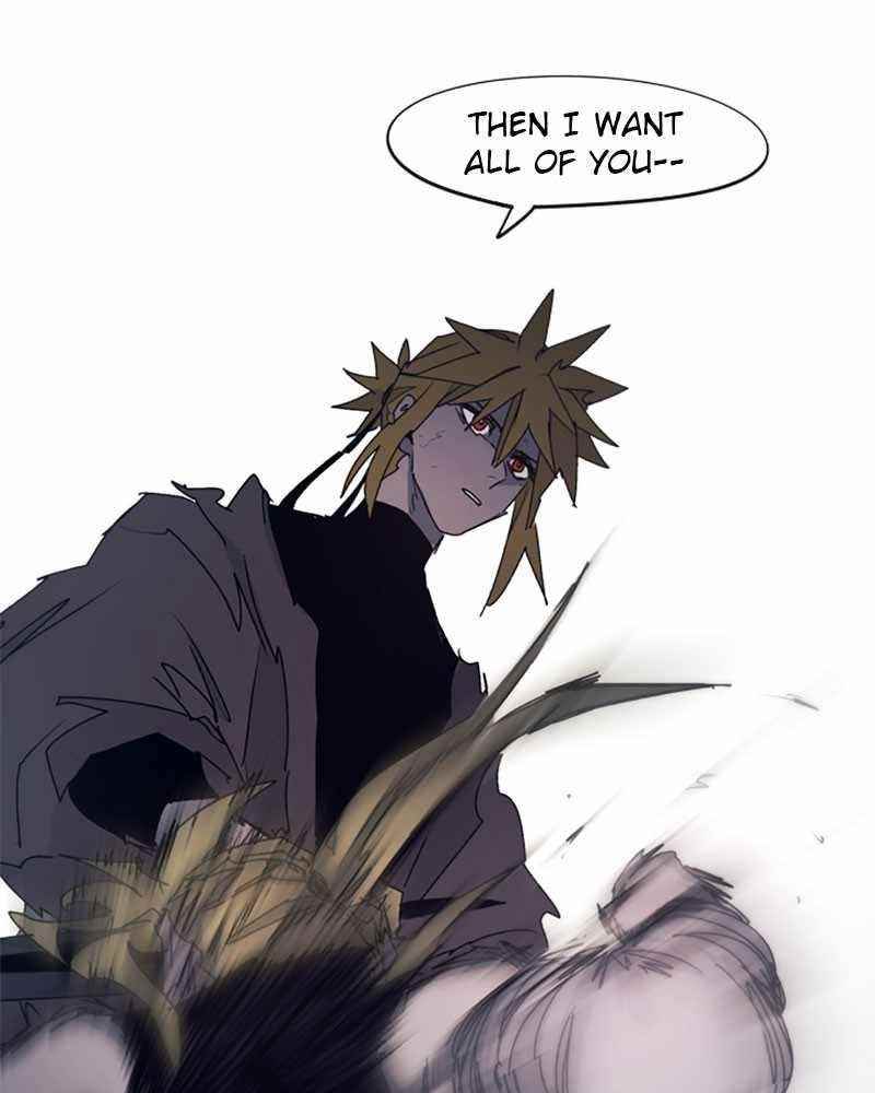 The Knight of Embers Chapter 50 - Page 40