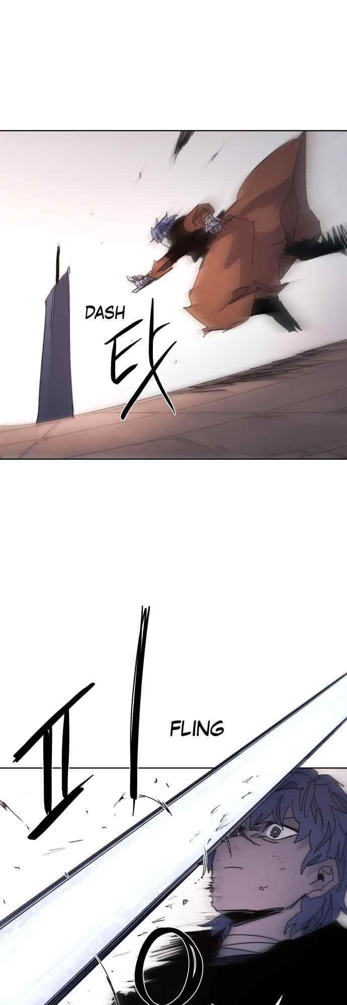 The Knight of Embers Chapter 57 - Page 16