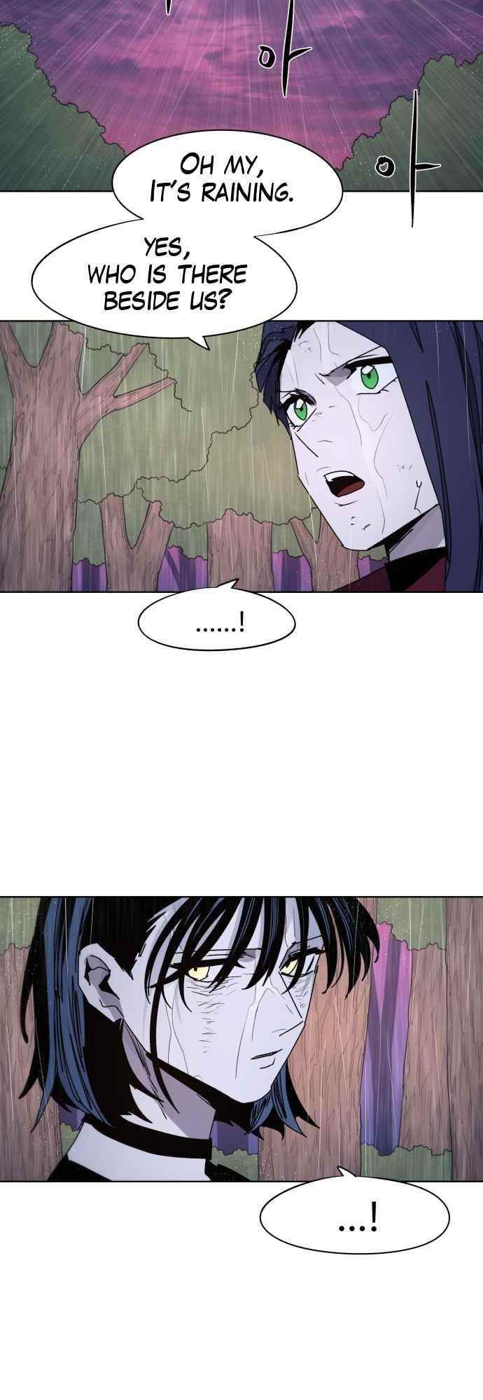 The Knight of Embers Chapter 57 - Page 30