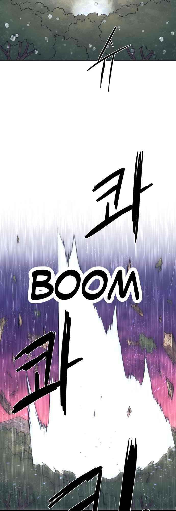 The Knight of Embers Chapter 57 - Page 37