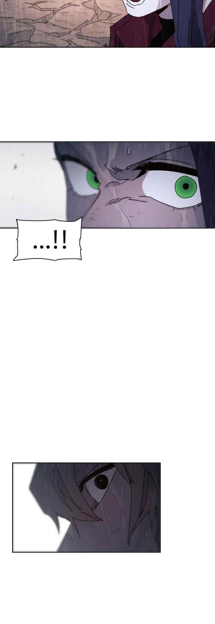 The Knight of Embers Chapter 58 - Page 35