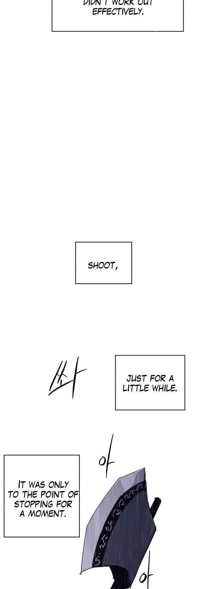 The Knight of Embers Chapter 60 - Page 32