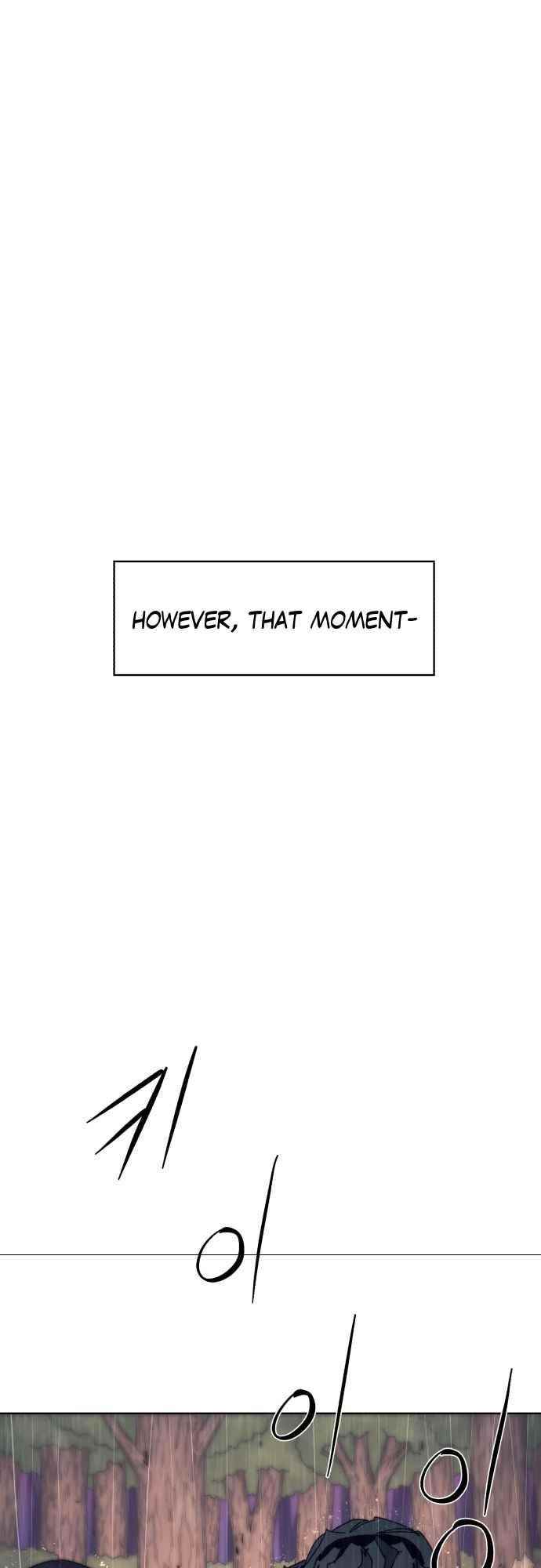 The Knight of Embers Chapter 60 - Page 35