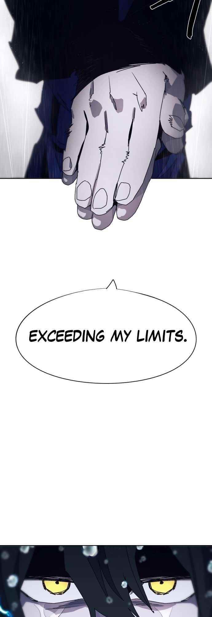 The Knight of Embers Chapter 60 - Page 43