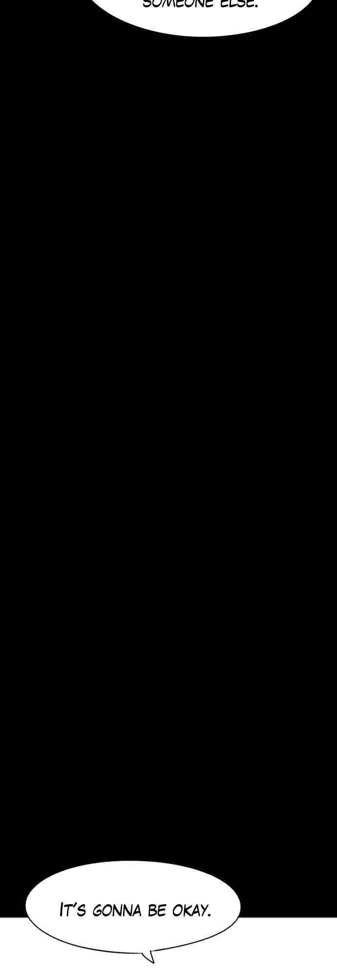 The Knight of Embers Chapter 65 - Page 28