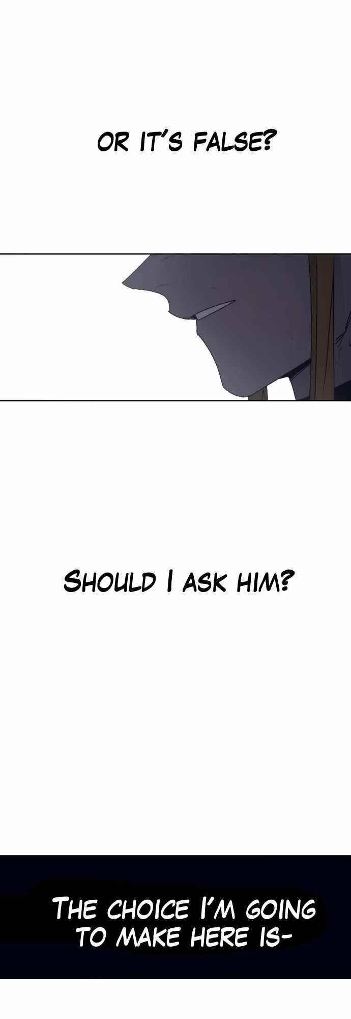 The Knight of Embers Chapter 66 - Page 16