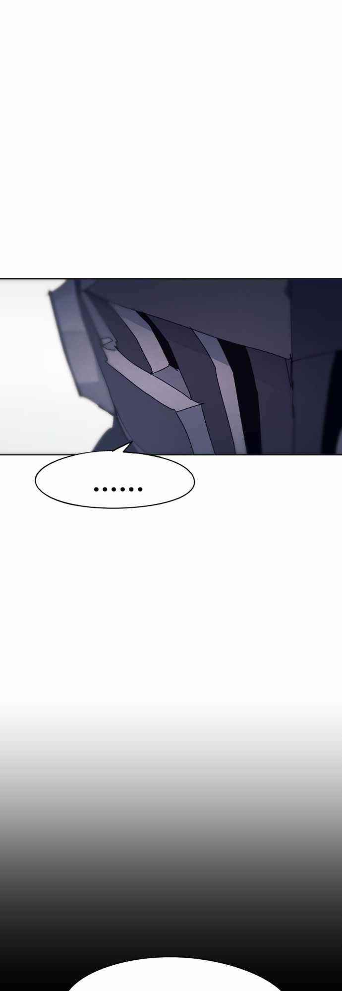 The Knight of Embers Chapter 66 - Page 34