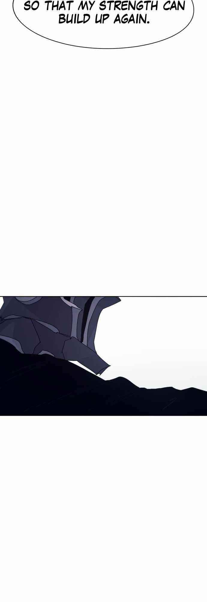 The Knight of Embers Chapter 66 - Page 42