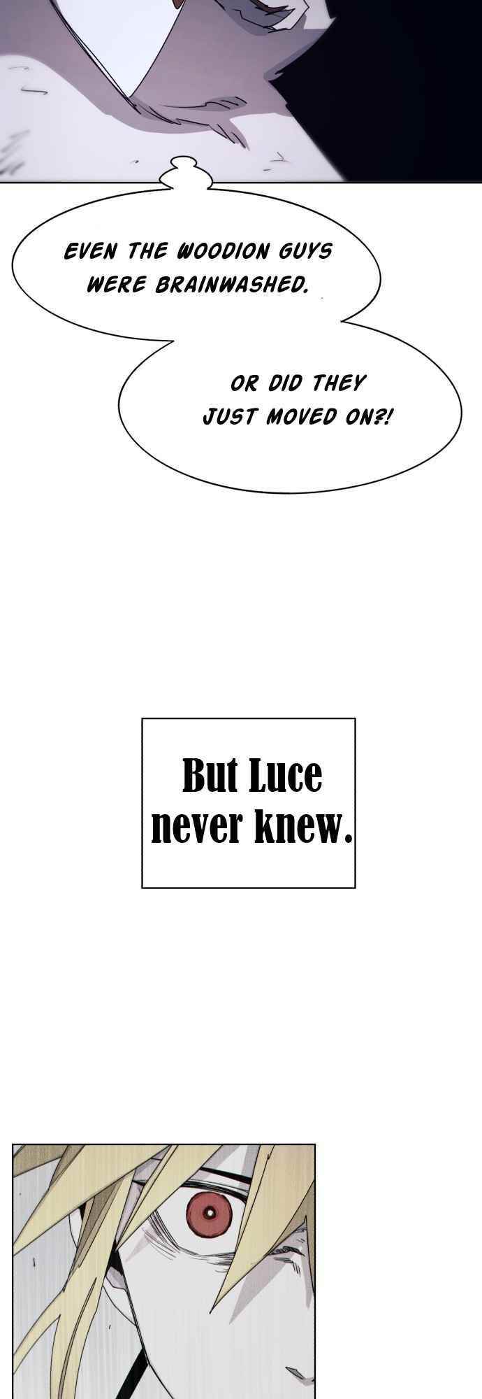 The Knight of Embers Chapter 67 - Page 16