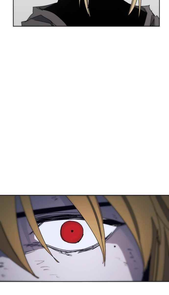 The Knight of Embers Chapter 67 - Page 30