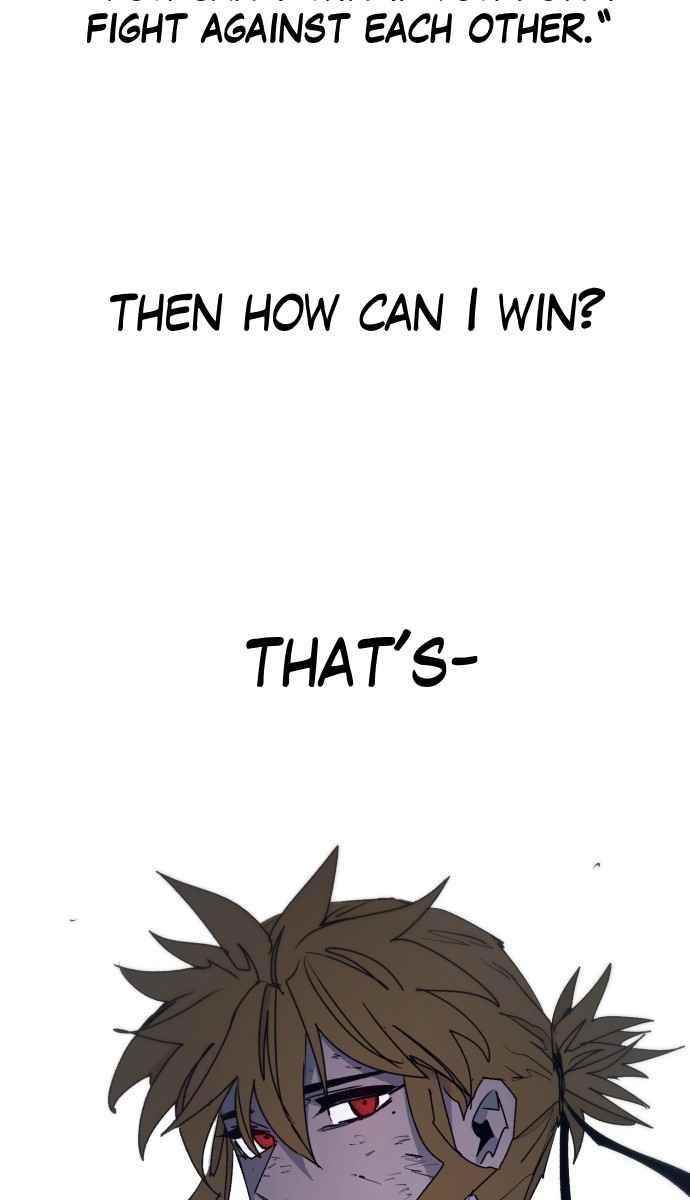 The Knight of Embers Chapter 68 - Page 21