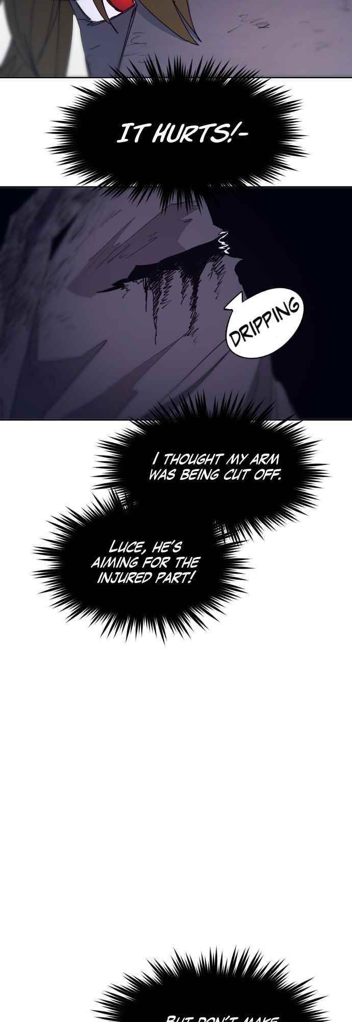 The Knight of Embers Chapter 68 - Page 23