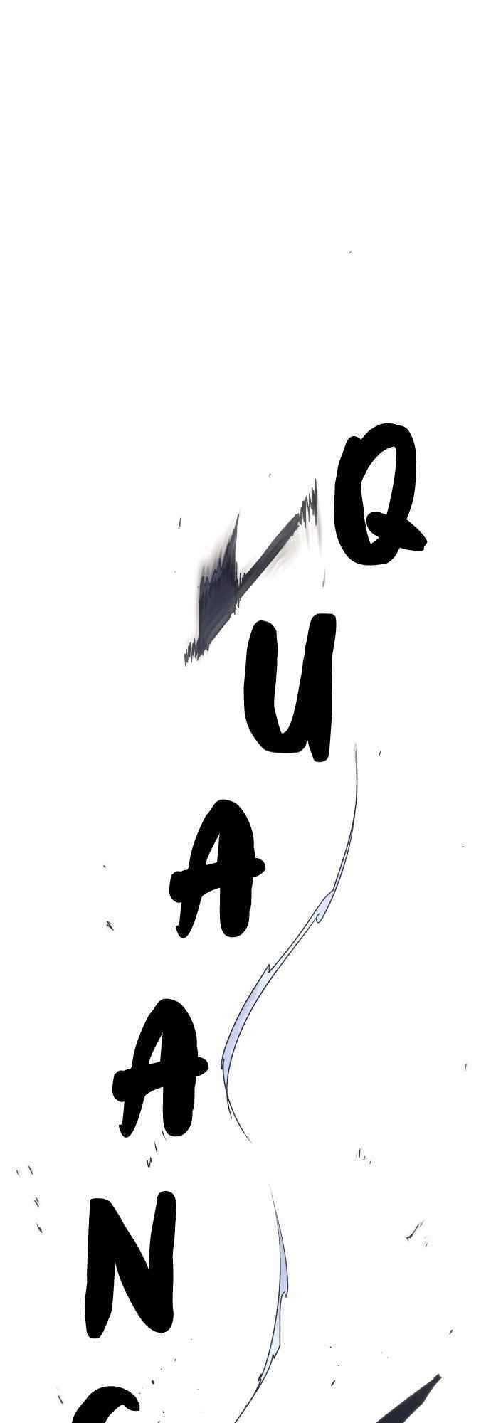 The Knight of Embers Chapter 68 - Page 29