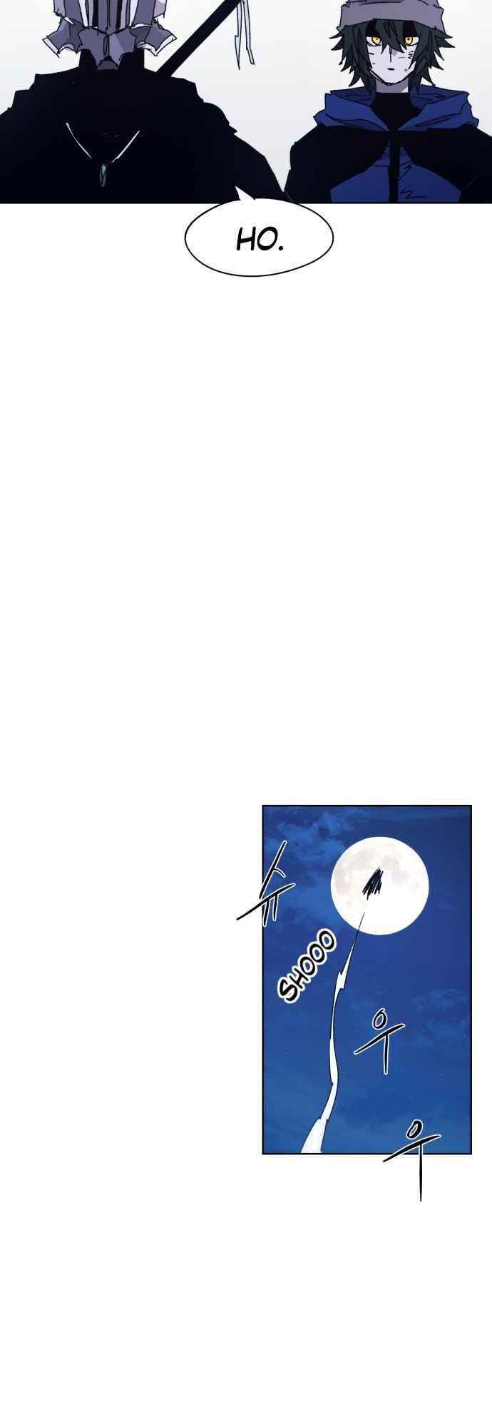 The Knight of Embers Chapter 68 - Page 37