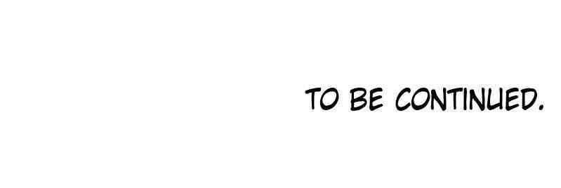 The Knight of Embers Chapter 68 - Page 53