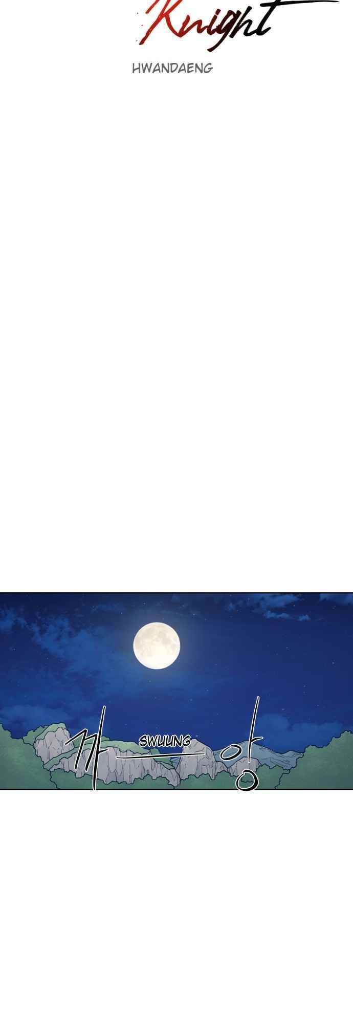 The Knight of Embers Chapter 68 - Page 7