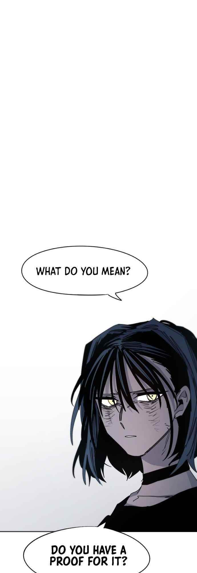 The Knight of Embers Chapter 70 - Page 22