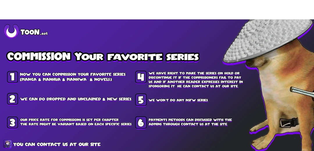 Martial Arts Alone Chapter 109 - Page 11