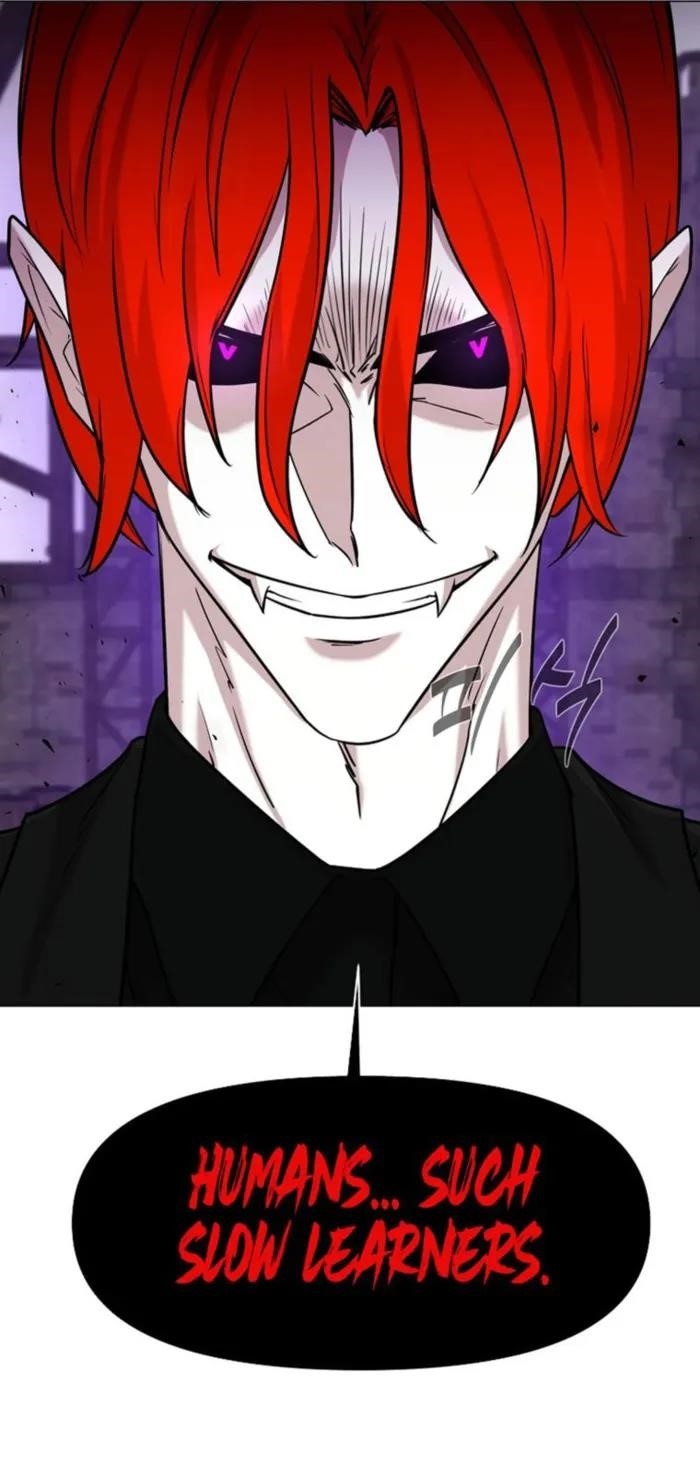 Martial Arts Alone Chapter 99 - Page 10