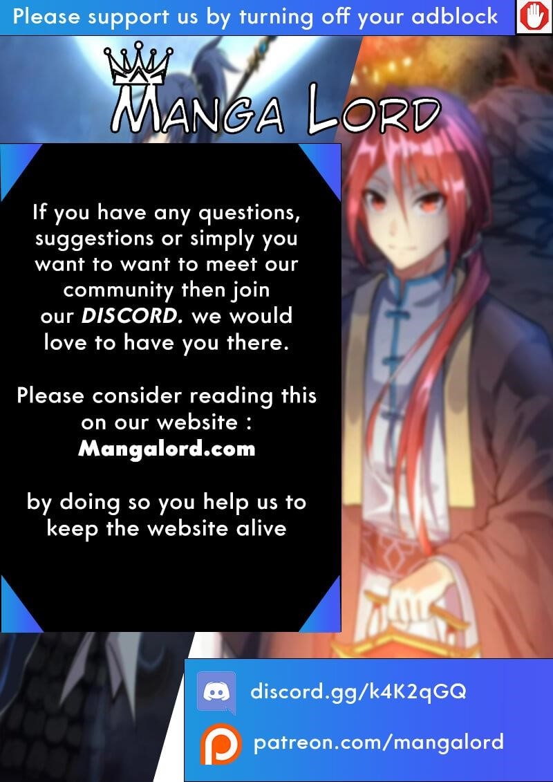 Heaven Defying Sword Chapter 218 - Page 14