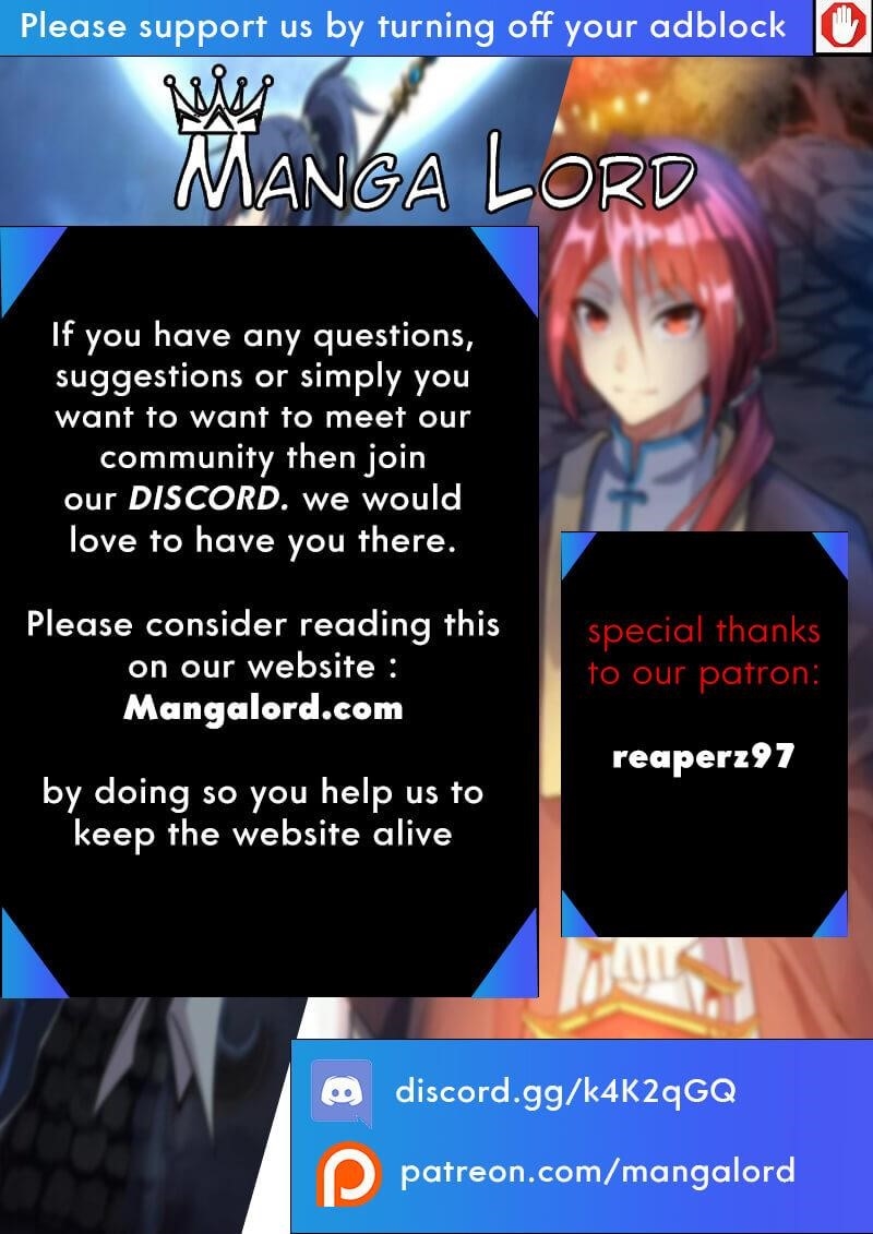 Heaven Defying Sword Chapter 222 - Page 14