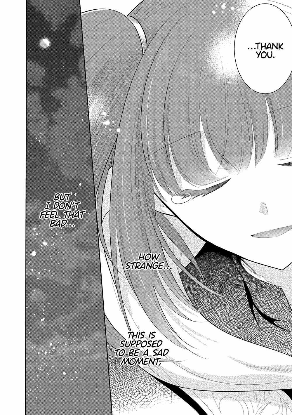 Maou No Ore Ga Dorei Elf Wo Yome Ni Shitanda Ga, Dou Medereba Ii? Chapter 62 - Page 17