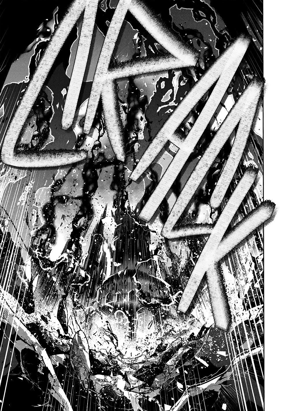 Maou No Ore Ga Dorei Elf Wo Yome Ni Shitanda Ga, Dou Medereba Ii? Chapter 71 - Page 13