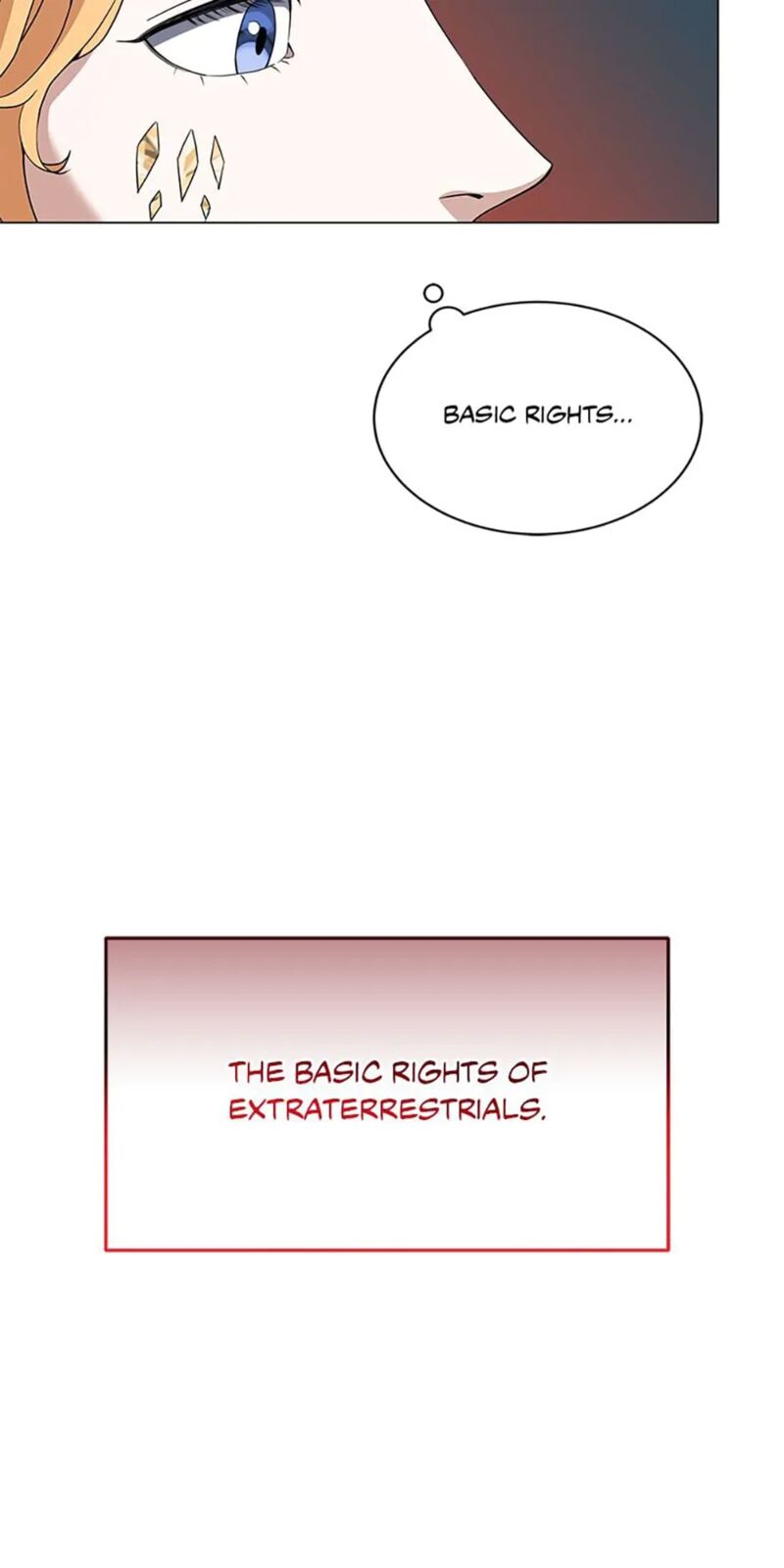 The Returned Hero’s Backstreet Café Chapter 77 - Page 25