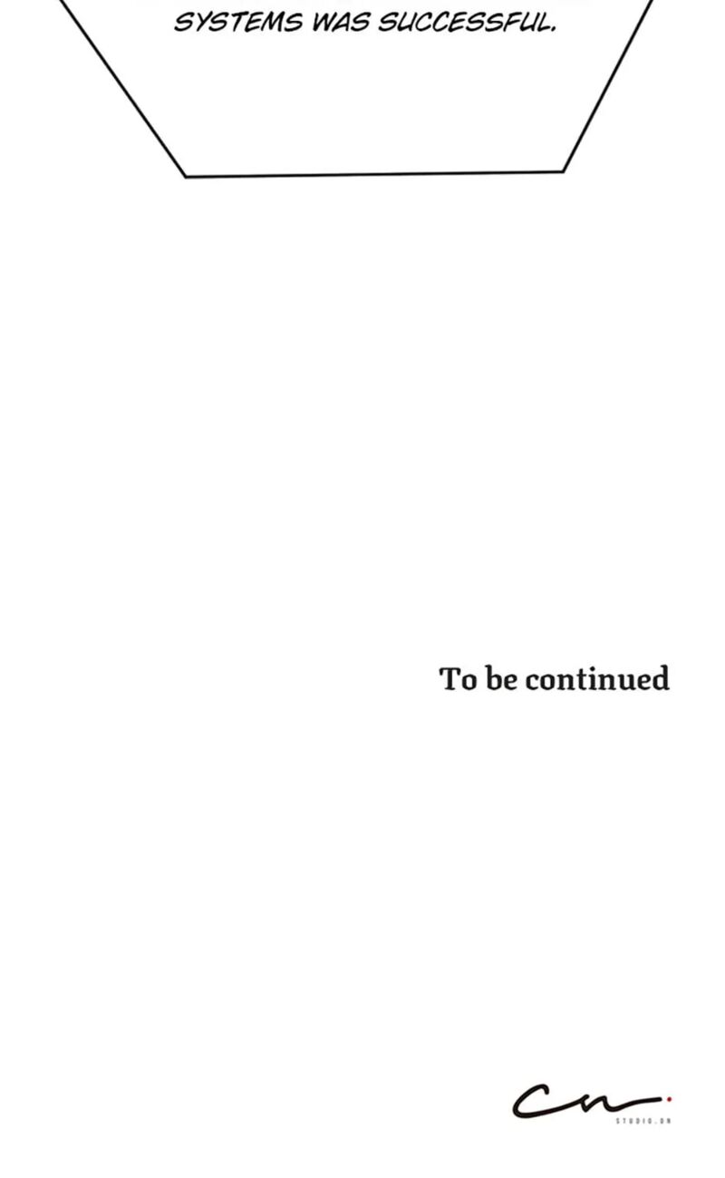 The Returned Hero’s Backstreet Café Chapter 78 - Page 60