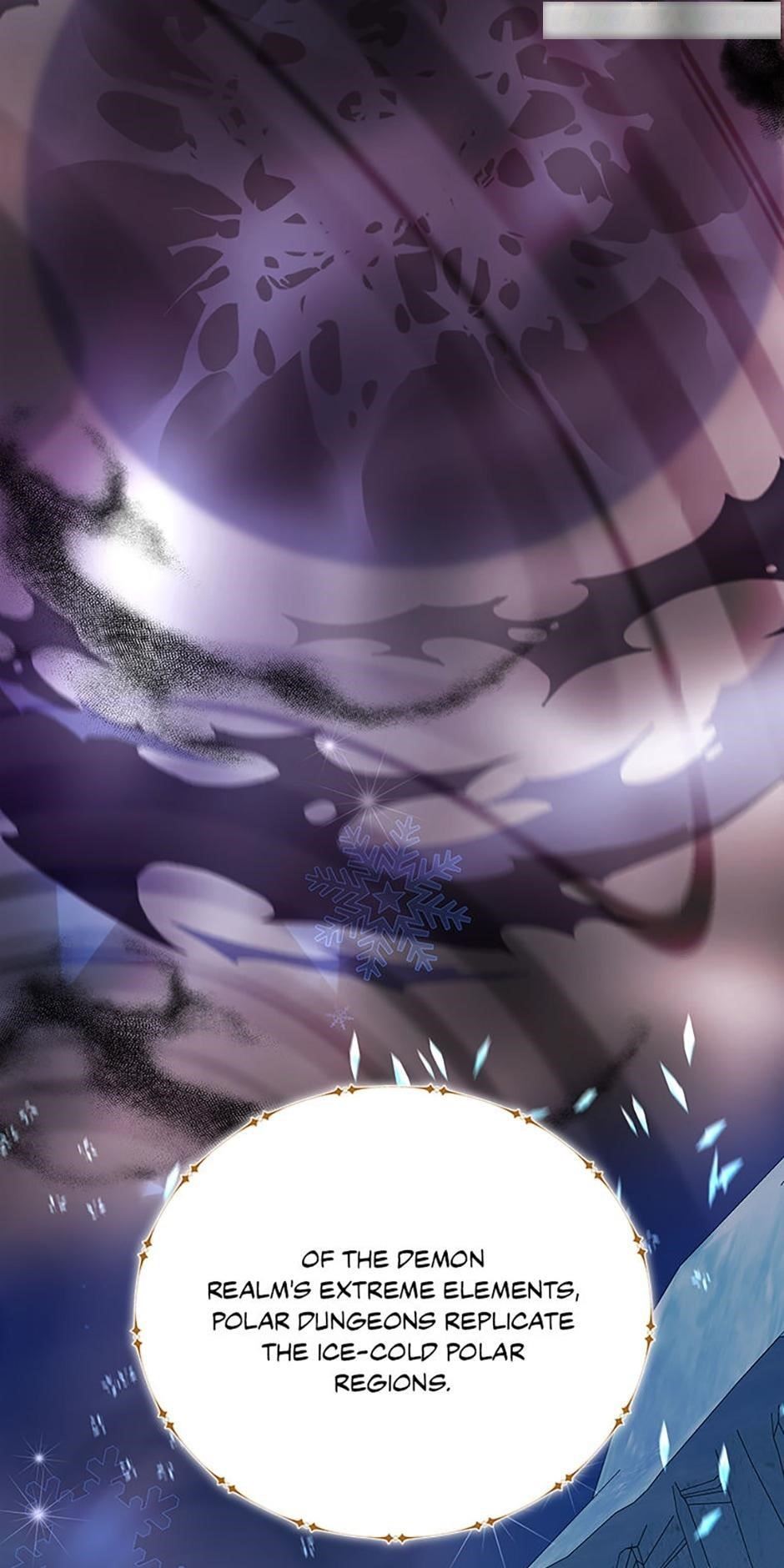 The Returned Hero’s Backstreet Café Chapter 82 - Page 23