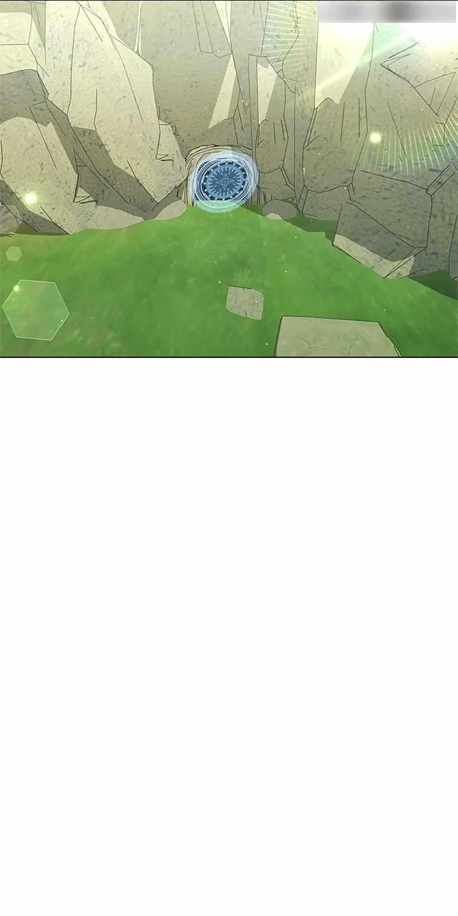 The Returned Hero’s Backstreet Café Chapter 84 - Page 15