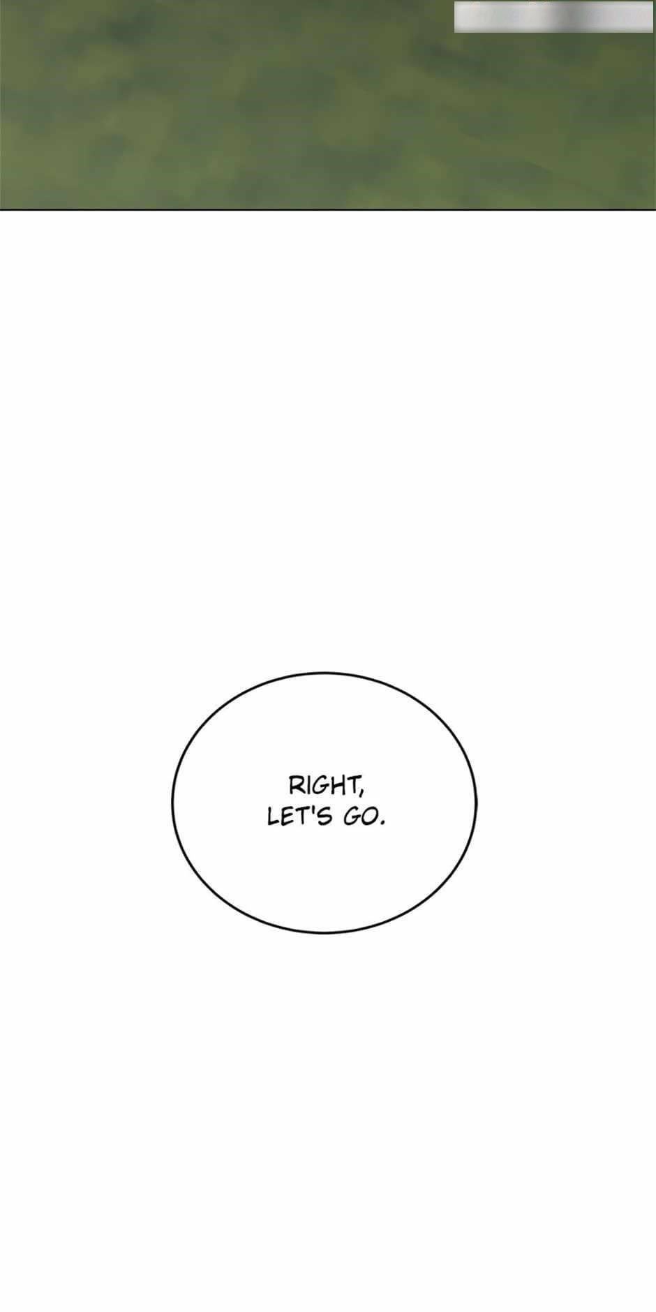 The Returned Hero’s Backstreet Café Chapter 84 - Page 35