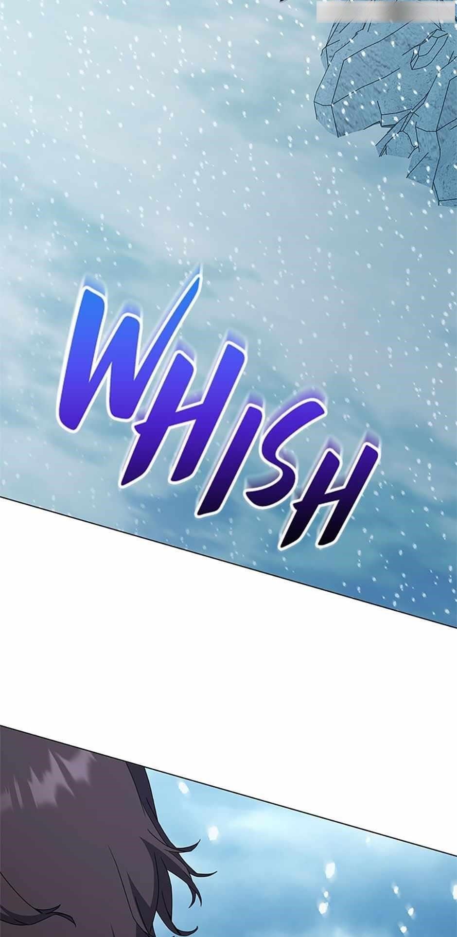 The Returned Hero’s Backstreet Café Chapter 84 - Page 37